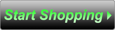 Click here to Start Shopping